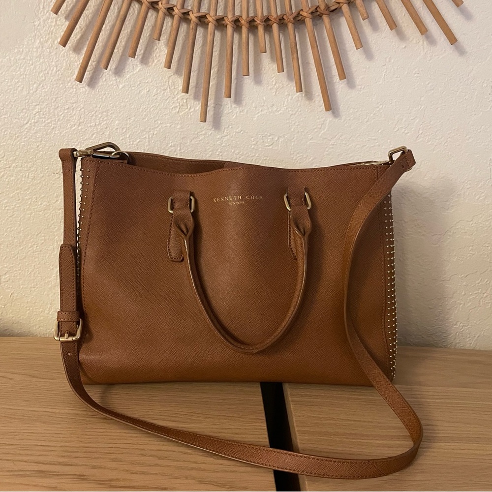 Kenneth Cole | Handbag
